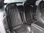 Bentley Continental GTC 4.0 V8 LEDER | MEMORY | NAIM AUDIO | CAMERA | STOELVERK. | CRUISE | NAVI |
