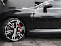 Bentley Continental GTC 4.0 V8 LEDER | MEMORY | NAIM AUDIO | CAMERA | STOELVERK. | CRUISE | NAVI |