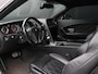 Bentley Continental GTC 4.0 V8 LEDER | MEMORY | NAIM AUDIO | CAMERA | STOELVERK. | CRUISE | NAVI |