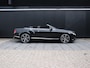 Bentley Continental GTC 4.0 V8 LEDER | MEMORY | NAIM AUDIO | CAMERA | STOELVERK. | CRUISE | NAVI |