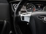 Bentley Continental GTC 4.0 V8 LEDER | MEMORY | NAIM AUDIO | CAMERA | STOELVERK. | CRUISE | NAVI |