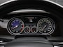 Bentley Continental GTC 4.0 V8 LEDER | MEMORY | NAIM AUDIO | CAMERA | STOELVERK. | CRUISE | NAVI |