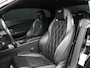 Bentley Continental GTC 4.0 V8 LEDER | MEMORY | NAIM AUDIO | CAMERA | STOELVERK. | CRUISE | NAVI |