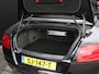 Bentley Continental GTC 4.0 V8 LEDER | MEMORY | NAIM AUDIO | CAMERA | STOELVERK. | CRUISE | NAVI |