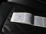 Bentley Continental GTC 4.0 V8 LEDER | MEMORY | NAIM AUDIO | CAMERA | STOELVERK. | CRUISE | NAVI |