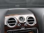 Bentley Continental GTC 4.0 V8 LEDER | MEMORY | NAIM AUDIO | CAMERA | STOELVERK. | CRUISE | NAVI |