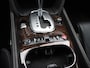 Bentley Continental GTC 4.0 V8 LEDER | MEMORY | NAIM AUDIO | CAMERA | STOELVERK. | CRUISE | NAVI |