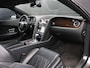 Bentley Continental GTC 4.0 V8 LEDER | MEMORY | NAIM AUDIO | CAMERA | STOELVERK. | CRUISE | NAVI |