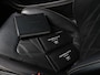Bentley Continental GTC 4.0 V8 LEDER | MEMORY | NAIM AUDIO | CAMERA | STOELVERK. | CRUISE | NAVI |