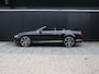 Bentley Continental GTC 4.0 V8 LEDER | MEMORY | NAIM AUDIO | CAMERA | STOELVERK. | CRUISE | NAVI |
