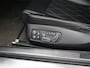 Bentley Continental GTC 4.0 V8 LEDER | MEMORY | NAIM AUDIO | CAMERA | STOELVERK. | CRUISE | NAVI |