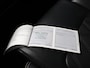Bentley Continental GTC 4.0 V8 LEDER | MEMORY | NAIM AUDIO | CAMERA | STOELVERK. | CRUISE | NAVI |