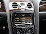 Bentley Continental GTC 4.0 V8 LEDER | MEMORY | NAIM AUDIO | CAMERA | STOELVERK. | CRUISE | NAVI |