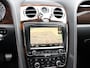 Bentley Continental GTC 4.0 V8 LEDER | MEMORY | NAIM AUDIO | CAMERA | STOELVERK. | CRUISE | NAVI |