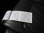 Bentley Continental GTC 4.0 V8 LEDER | MEMORY | NAIM AUDIO | CAMERA | STOELVERK. | CRUISE | NAVI |