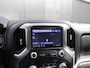 GMC Sierra LPG | LEDER | MEMORY | BOSE | TREKHAAK | HEAD-UP | SCHUIFDAK | 360° CAMERA | STOELVERK. |