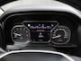 GMC Sierra LPG | LEDER | MEMORY | BOSE | TREKHAAK | HEAD-UP | SCHUIFDAK | 360° CAMERA | STOELVERK. |