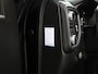 GMC Sierra LPG | LEDER | MEMORY | BOSE | TREKHAAK | HEAD-UP | SCHUIFDAK | 360° CAMERA | STOELVERK. |