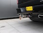 GMC Sierra LPG | LEDER | MEMORY | BOSE | TREKHAAK | HEAD-UP | SCHUIFDAK | 360° CAMERA | STOELVERK. |