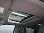 GMC Sierra LPG | LEDER | MEMORY | BOSE | TREKHAAK | HEAD-UP | SCHUIFDAK | 360° CAMERA | STOELVERK. |