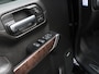 GMC Sierra LPG | LEDER | MEMORY | BOSE | TREKHAAK | HEAD-UP | SCHUIFDAK | 360° CAMERA | STOELVERK. |