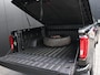 GMC Sierra LPG | LEDER | MEMORY | BOSE | TREKHAAK | HEAD-UP | SCHUIFDAK | 360° CAMERA | STOELVERK. |