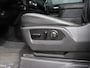 GMC Sierra LPG | LEDER | MEMORY | BOSE | TREKHAAK | HEAD-UP | SCHUIFDAK | 360° CAMERA | STOELVERK. |