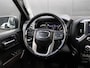 GMC Sierra LPG | LEDER | MEMORY | BOSE | TREKHAAK | HEAD-UP | SCHUIFDAK | 360° CAMERA | STOELVERK. |