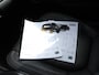 GMC Sierra LPG | LEDER | MEMORY | BOSE | TREKHAAK | HEAD-UP | SCHUIFDAK | 360° CAMERA | STOELVERK. |