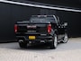 GMC Sierra LPG | LEDER | MEMORY | BOSE | TREKHAAK | HEAD-UP | SCHUIFDAK | 360° CAMERA | STOELVERK. |