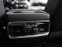 GMC Sierra LPG | LEDER | MEMORY | BOSE | TREKHAAK | HEAD-UP | SCHUIFDAK | 360° CAMERA | STOELVERK. |