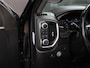 GMC Sierra LPG | LEDER | MEMORY | BOSE | TREKHAAK | HEAD-UP | SCHUIFDAK | 360° CAMERA | STOELVERK. |
