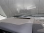 GMC Sierra LPG | LEDER | MEMORY | BOSE | TREKHAAK | HEAD-UP | SCHUIFDAK | 360° CAMERA | STOELVERK. |