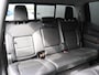 GMC Sierra LPG | LEDER | MEMORY | BOSE | TREKHAAK | HEAD-UP | SCHUIFDAK | 360° CAMERA | STOELVERK. |