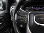 GMC Sierra LPG | LEDER | MEMORY | BOSE | TREKHAAK | HEAD-UP | SCHUIFDAK | 360° CAMERA | STOELVERK. |