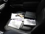 GMC Sierra LPG | LEDER | MEMORY | BOSE | TREKHAAK | HEAD-UP | SCHUIFDAK | 360° CAMERA | STOELVERK. |