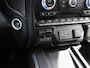 GMC Sierra LPG | LEDER | MEMORY | BOSE | TREKHAAK | HEAD-UP | SCHUIFDAK | 360° CAMERA | STOELVERK. |