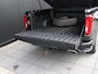 GMC Sierra LPG | LEDER | MEMORY | BOSE | TREKHAAK | HEAD-UP | SCHUIFDAK | 360° CAMERA | STOELVERK. |