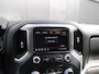 GMC Sierra LPG | LEDER | MEMORY | BOSE | TREKHAAK | HEAD-UP | SCHUIFDAK | 360° CAMERA | STOELVERK. |