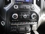 GMC Sierra LPG | LEDER | MEMORY | BOSE | TREKHAAK | HEAD-UP | SCHUIFDAK | 360° CAMERA | STOELVERK. |