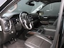 GMC Sierra LPG | LEDER | MEMORY | BOSE | TREKHAAK | HEAD-UP | SCHUIFDAK | 360° CAMERA | STOELVERK. |