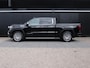 GMC Sierra LPG | LEDER | MEMORY | BOSE | TREKHAAK | HEAD-UP | SCHUIFDAK | 360° CAMERA | STOELVERK. |