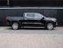 GMC Sierra LPG | LEDER | MEMORY | BOSE | TREKHAAK | HEAD-UP | SCHUIFDAK | 360° CAMERA | STOELVERK. |