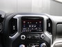 GMC Sierra LPG | LEDER | MEMORY | BOSE | TREKHAAK | HEAD-UP | SCHUIFDAK | 360° CAMERA | STOELVERK. |