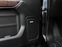 GMC Sierra LPG | LEDER | MEMORY | BOSE | TREKHAAK | HEAD-UP | SCHUIFDAK | 360° CAMERA | STOELVERK. |