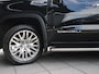 GMC Sierra LPG | LEDER | MEMORY | BOSE | TREKHAAK | HEAD-UP | SCHUIFDAK | 360° CAMERA | STOELVERK. |