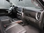 GMC Sierra LPG | LEDER | MEMORY | BOSE | TREKHAAK | HEAD-UP | SCHUIFDAK | 360° CAMERA | STOELVERK. |