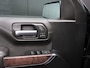 GMC Sierra LPG | LEDER | MEMORY | BOSE | TREKHAAK | HEAD-UP | SCHUIFDAK | 360° CAMERA | STOELVERK. |