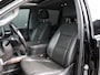 GMC Sierra LPG | LEDER | MEMORY | BOSE | TREKHAAK | HEAD-UP | SCHUIFDAK | 360° CAMERA | STOELVERK. |