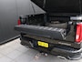 GMC Sierra LPG | LEDER | MEMORY | BOSE | TREKHAAK | HEAD-UP | SCHUIFDAK | 360° CAMERA | STOELVERK. |